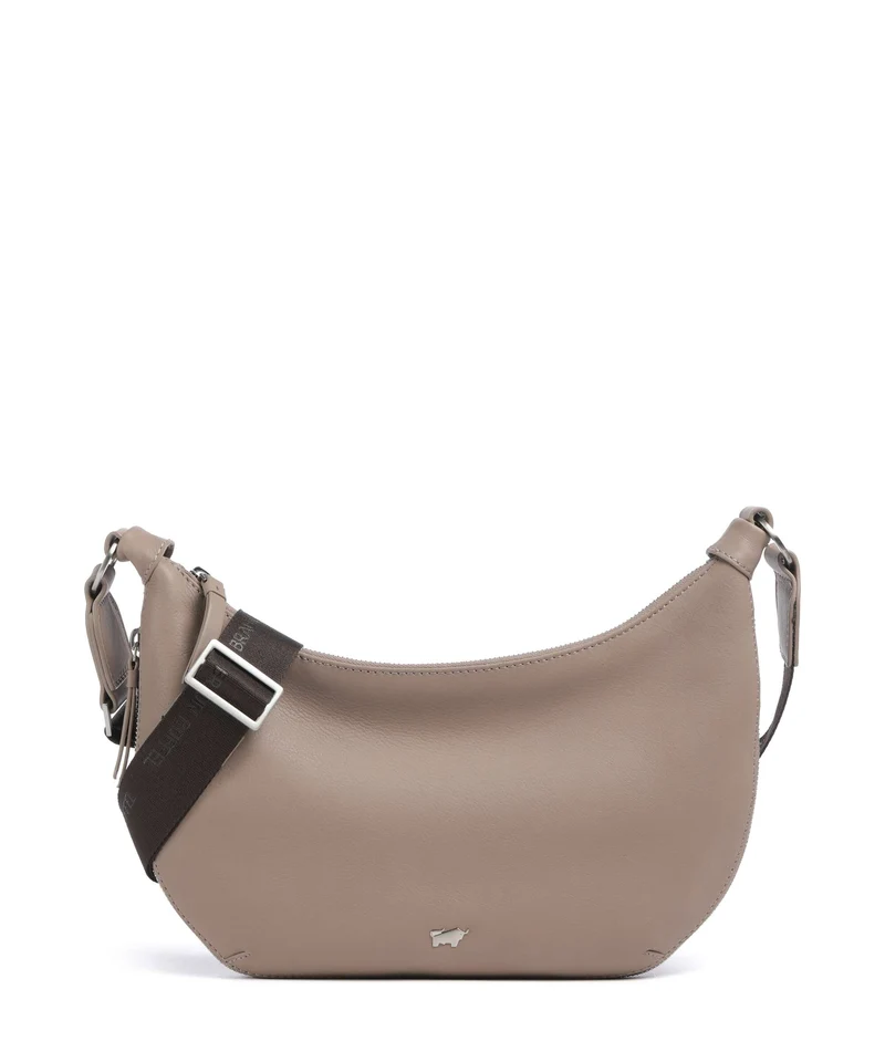 Braun Büffel Liv S Sac fourre-tout taupe