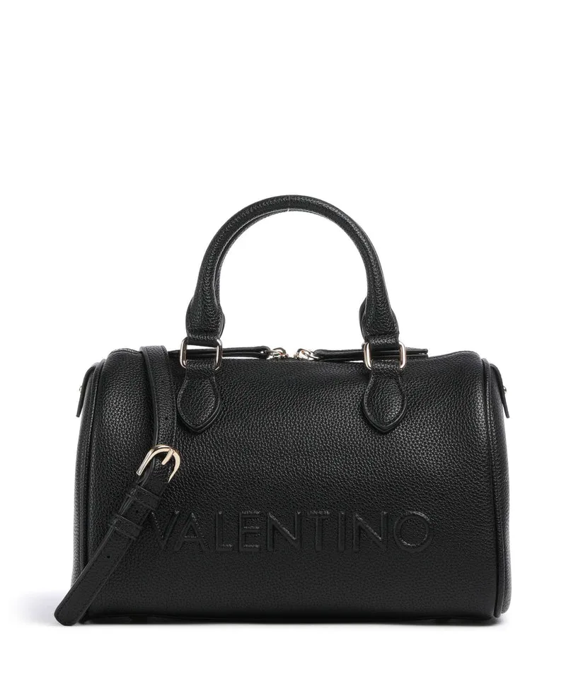 Valentino Bags Rised Re Sac à main nero