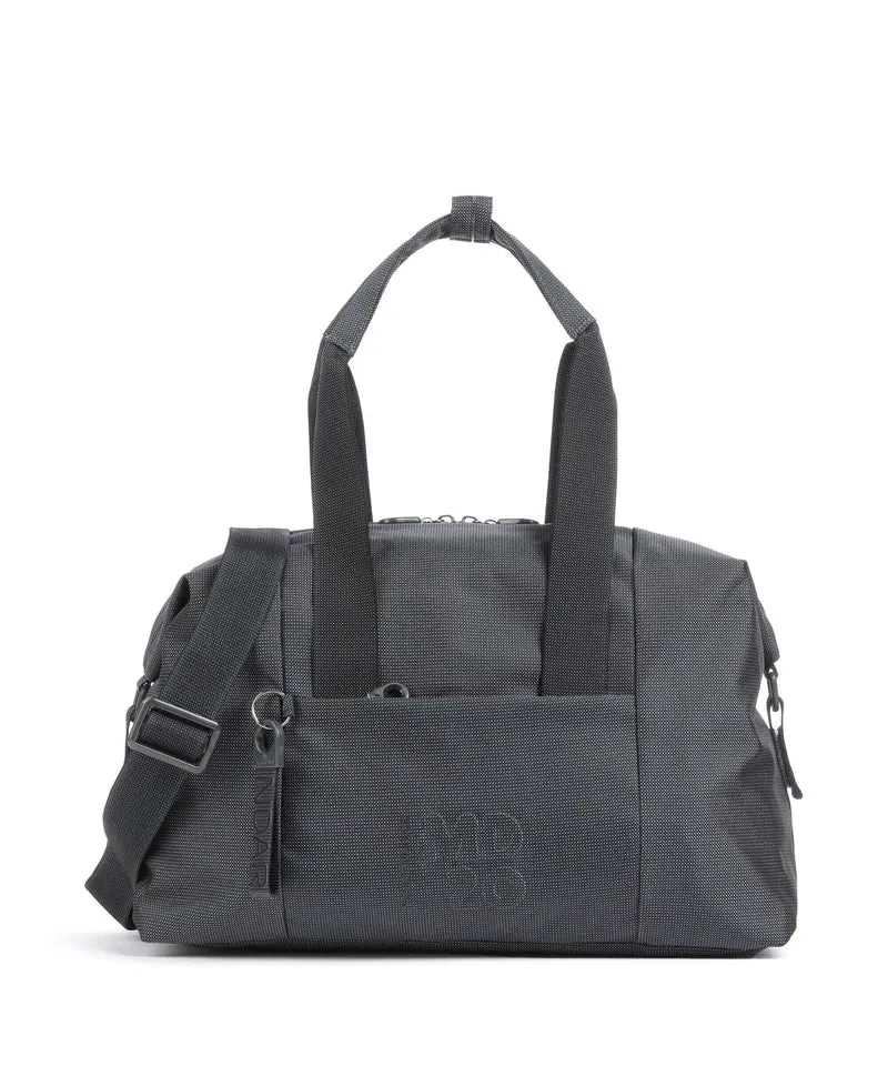 Mandarina Duck MD20 Sac week-end steel