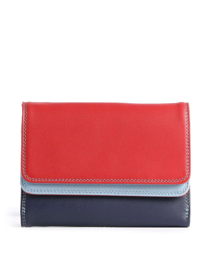 Mywalit Portefeuille royal