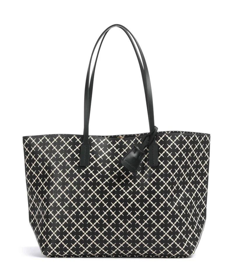 by Malene Birger Abigail Cabas black