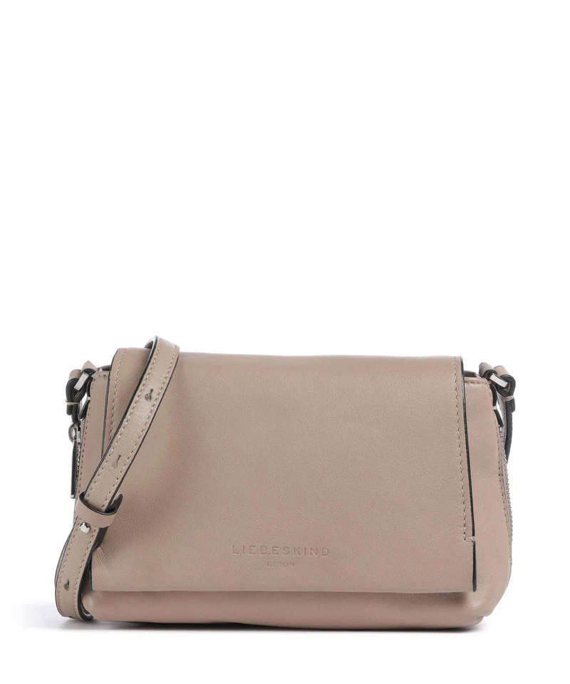 Liebeskind Hera Sheep Natural S Sac bandoulière stone