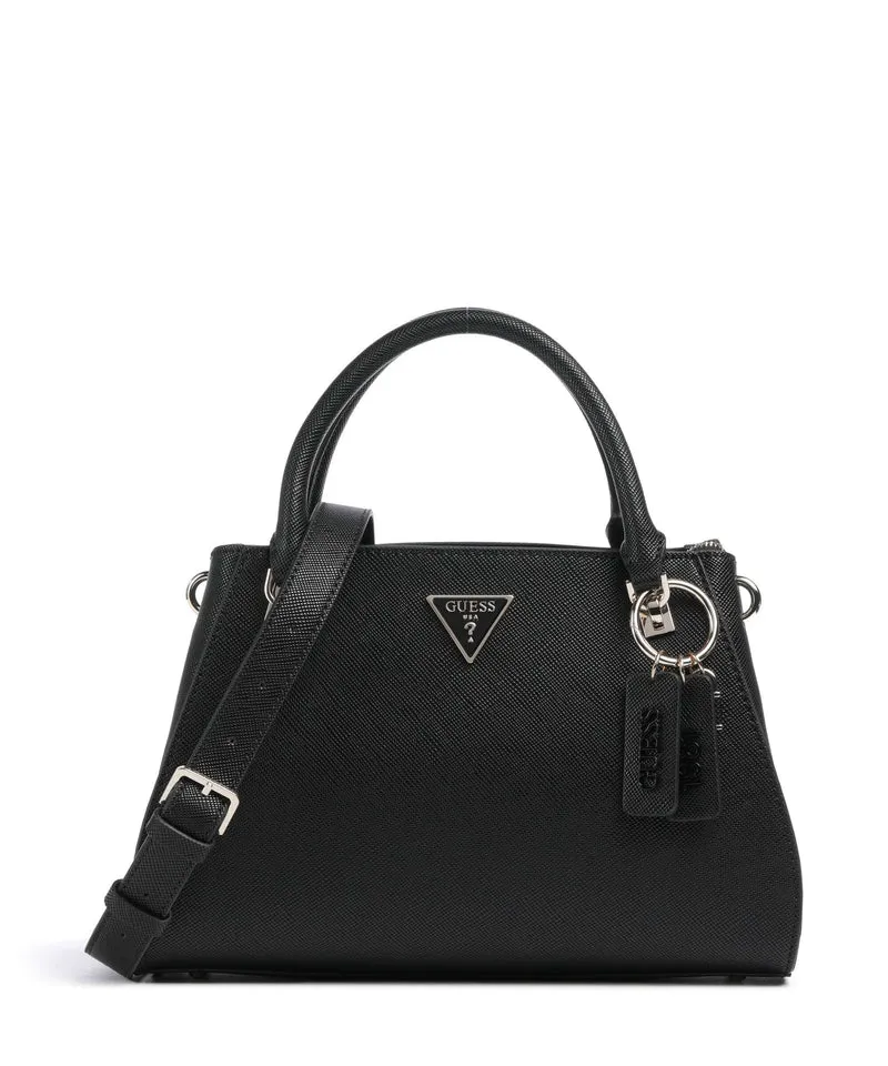 Guess Noelle Sac à main black