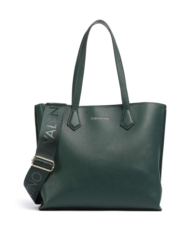 Valentino Bags Fall Re Cabas bosco