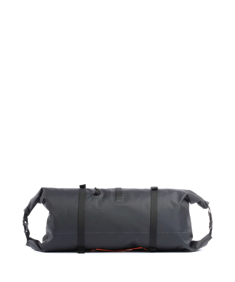 Ortlieb Handlebar-Pack 15 Sacoches de guidon black matt