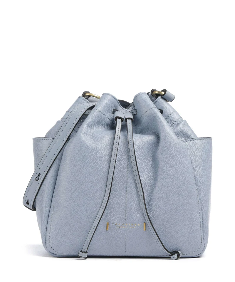 The Bridge Letizia Soft Sac seau acqua