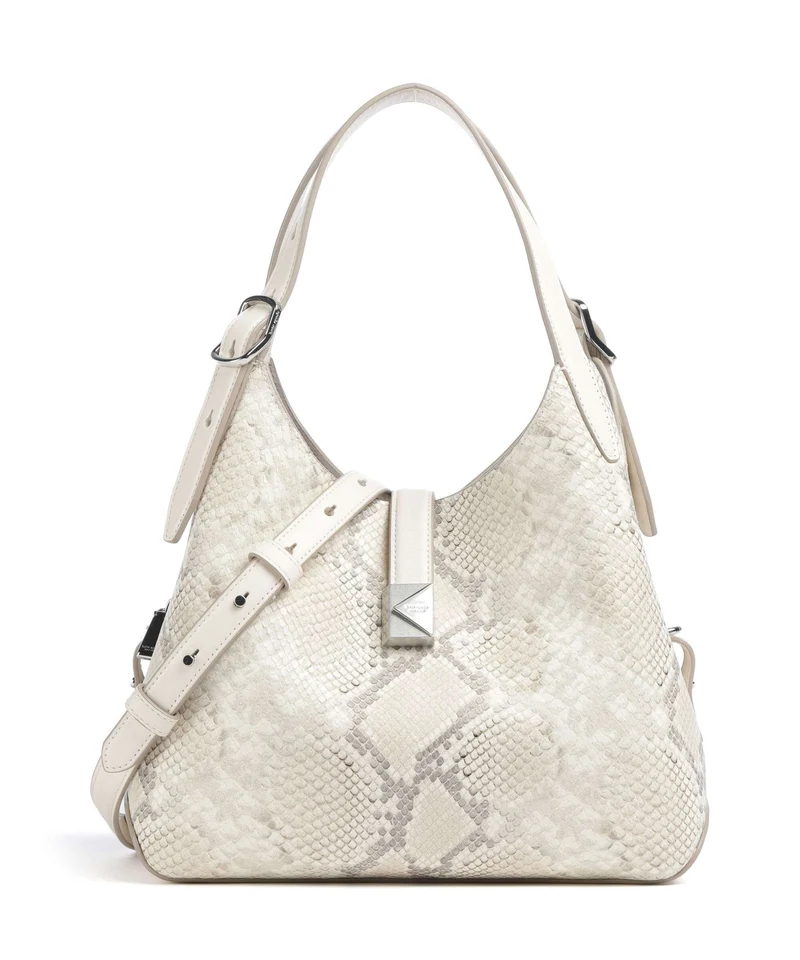 Kate Spade New York Deco Sac fourre-tout neutral multi