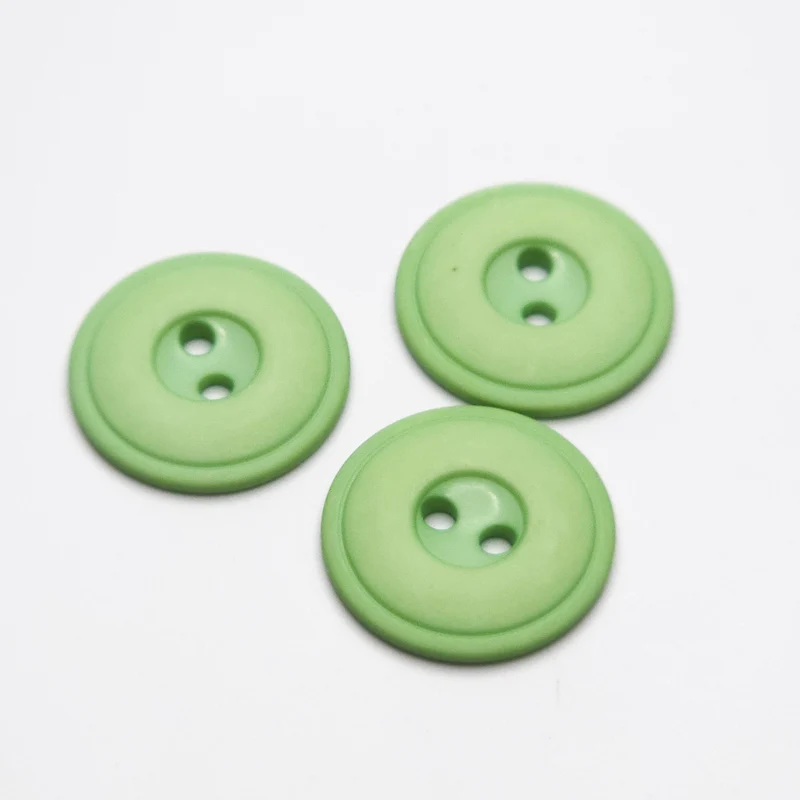 Boutons #B41 | 19 mm