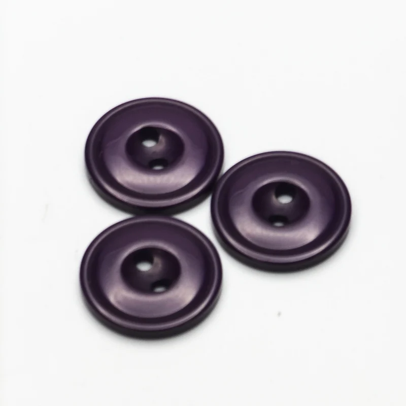Boutons #B34 | 15 mm