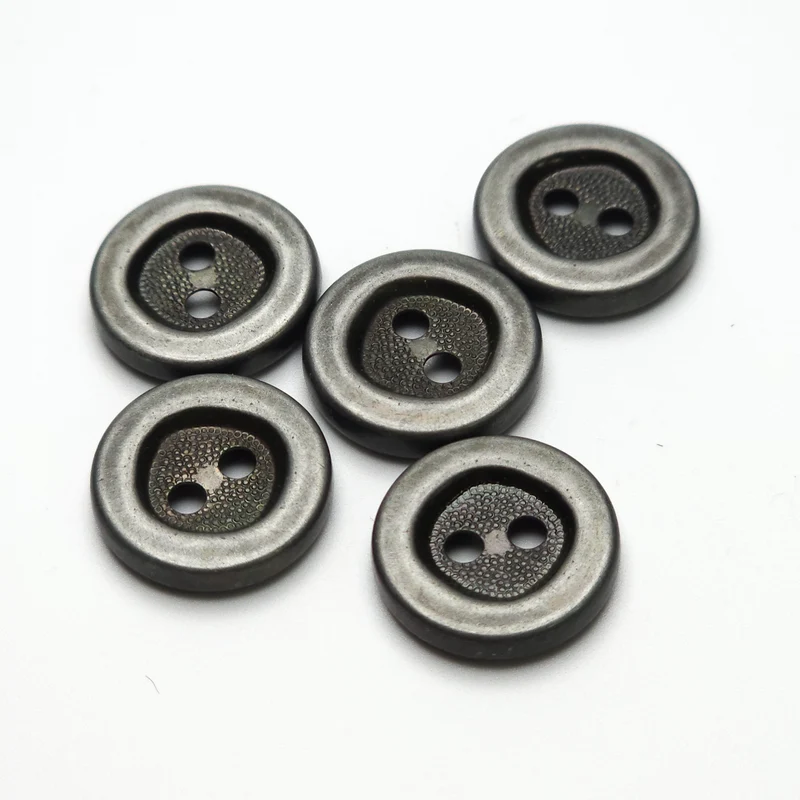 Boutons #B33 | 15 mm