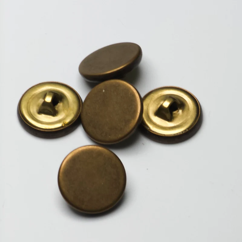 Boutons #B32 | 15 mm