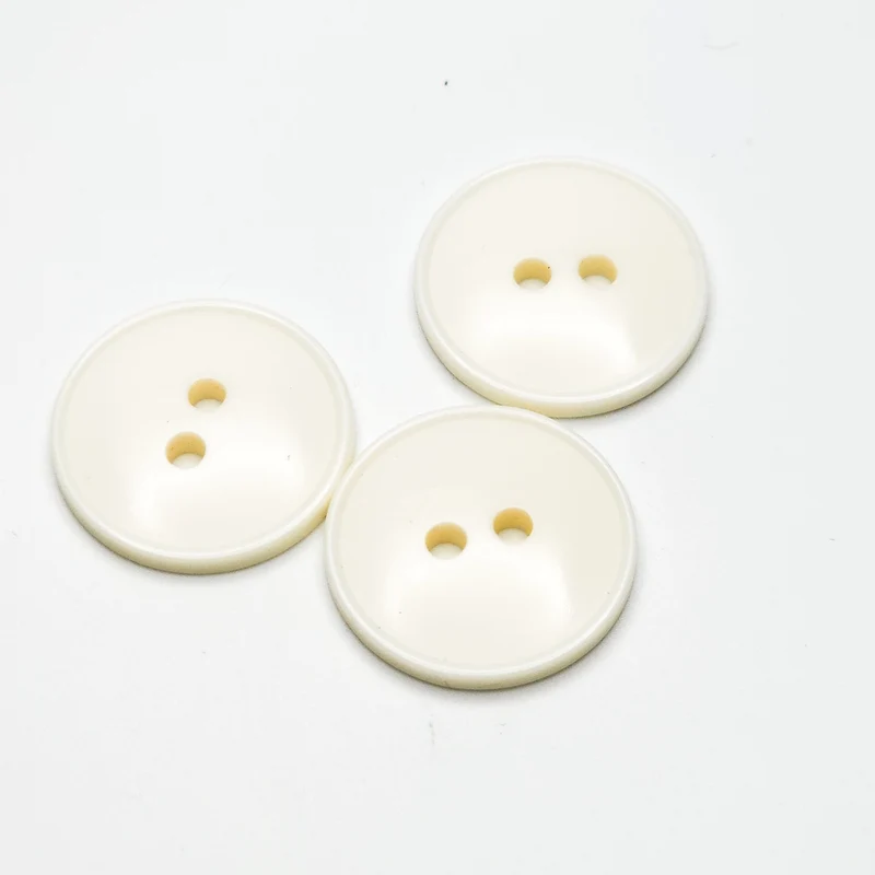 Boutons #B30 | 18 mm