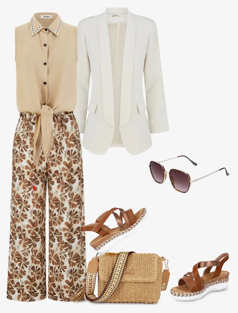 Look Ula
