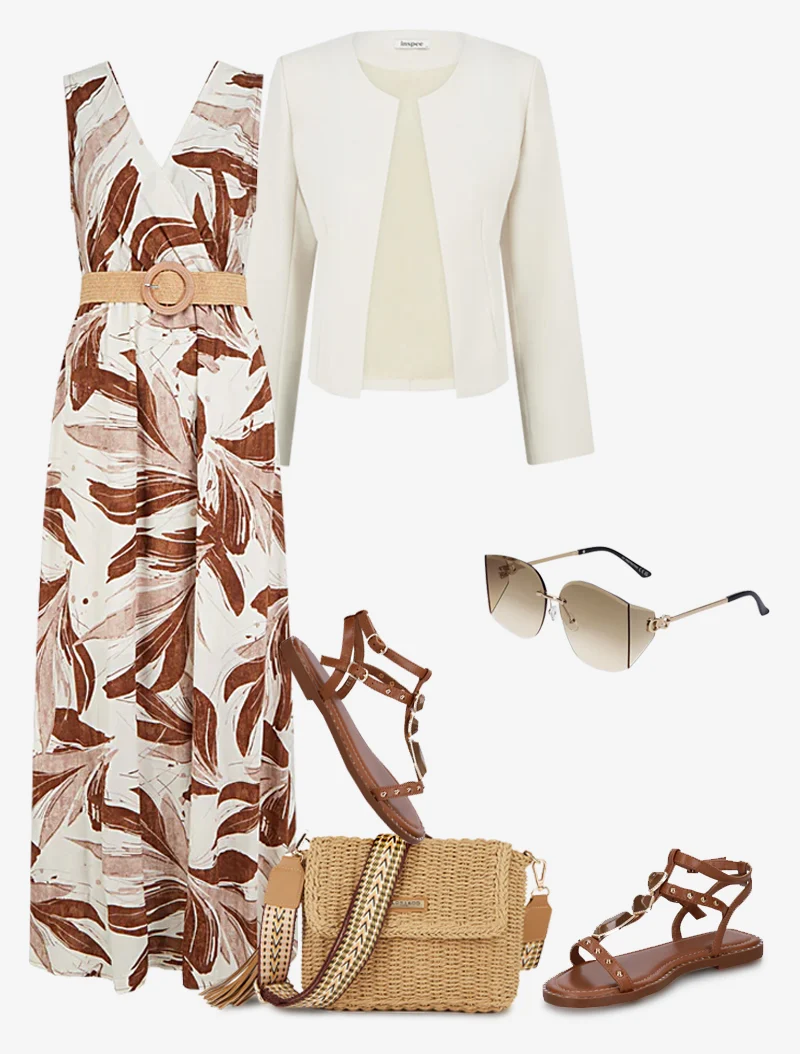 Look Ulva