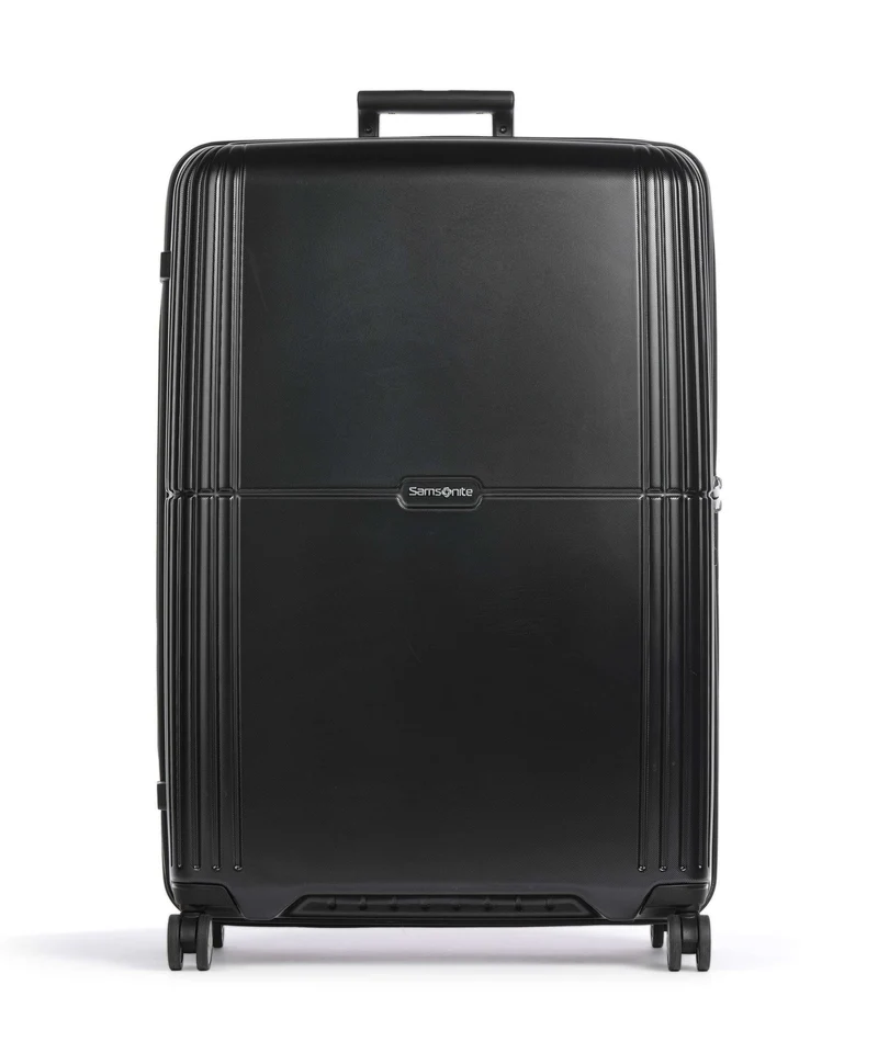 Samsonite Orfeo Valise 4 roues ink black