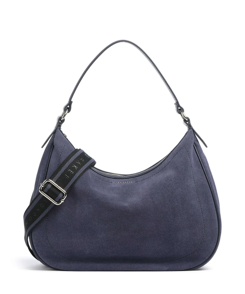 Ted Baker Samiyra Sac fourre-tout dkblue