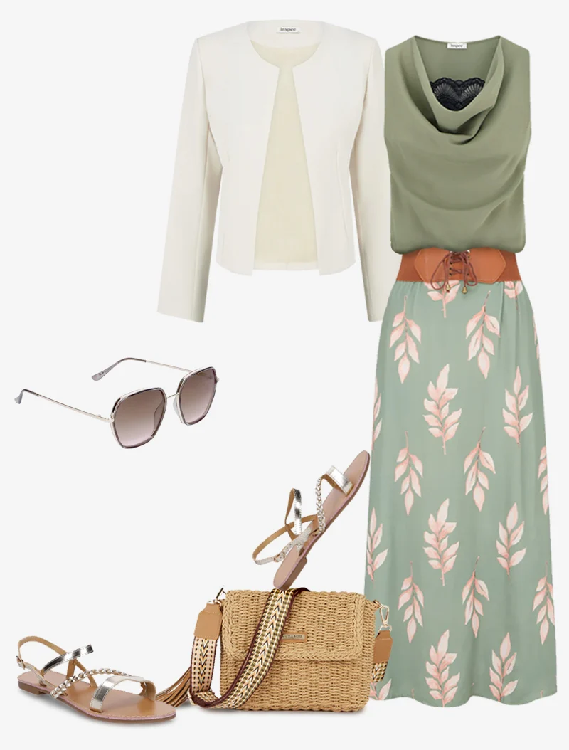 Look Kalis