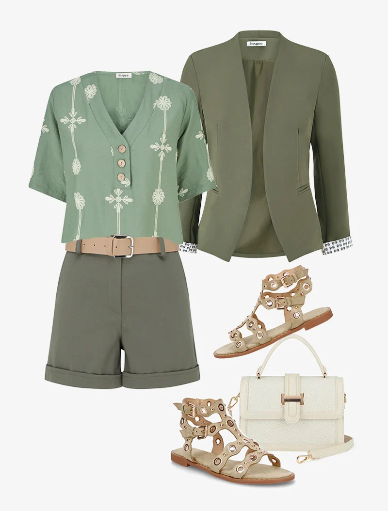 Look Udala