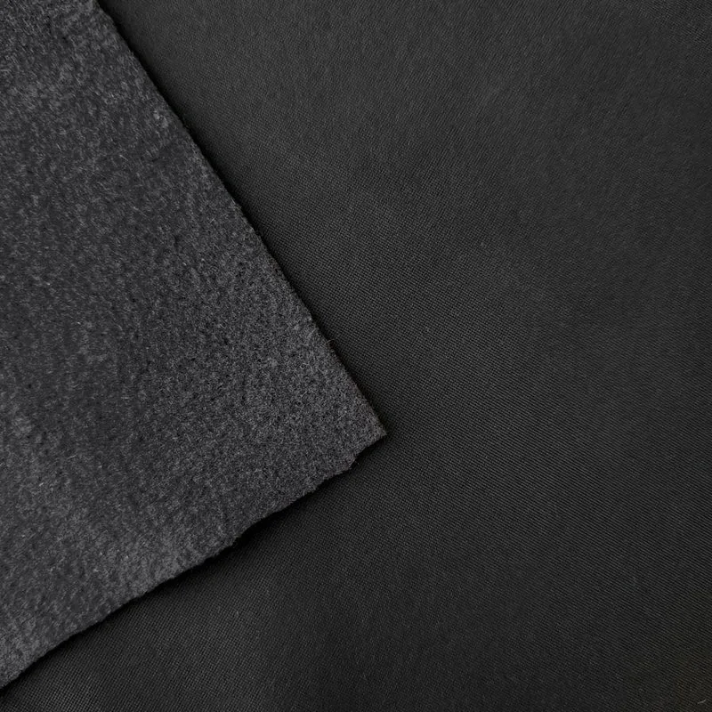 Softshell | Noir | Fin de ligne de Canada Goose