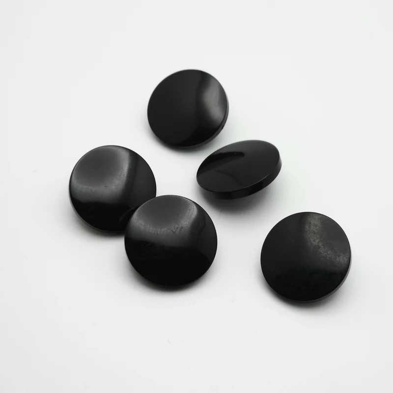Boutons #303 - 19 mm