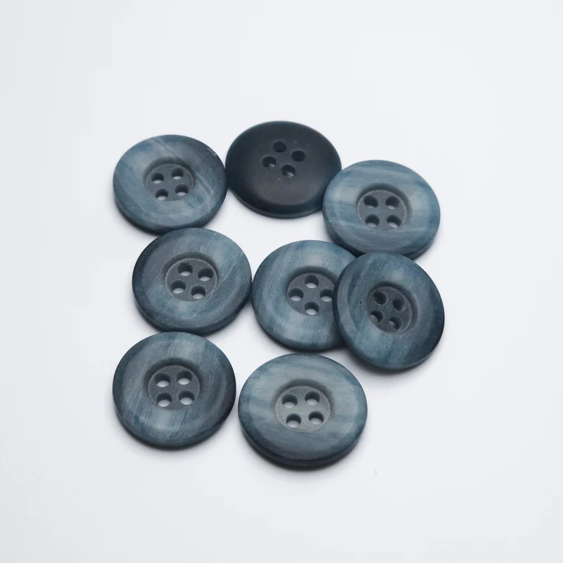 Boutons #183-1 - 19 mm