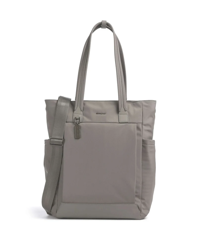 Samsonite Essentis Cabas dark taupe