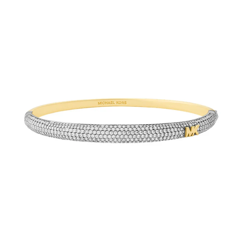 Michael Kors Premium Copper Bracelet MKJ8539931