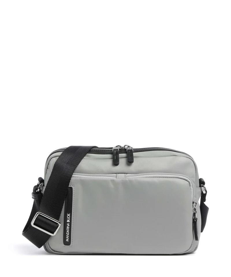 Mandarina Duck Hunter Sac bandoulière cocoon