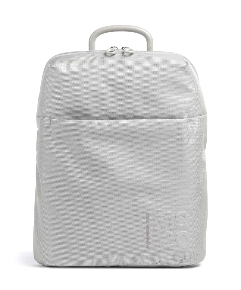 Mandarina Duck MD20 Sac à dos d'ordinateur cocoon