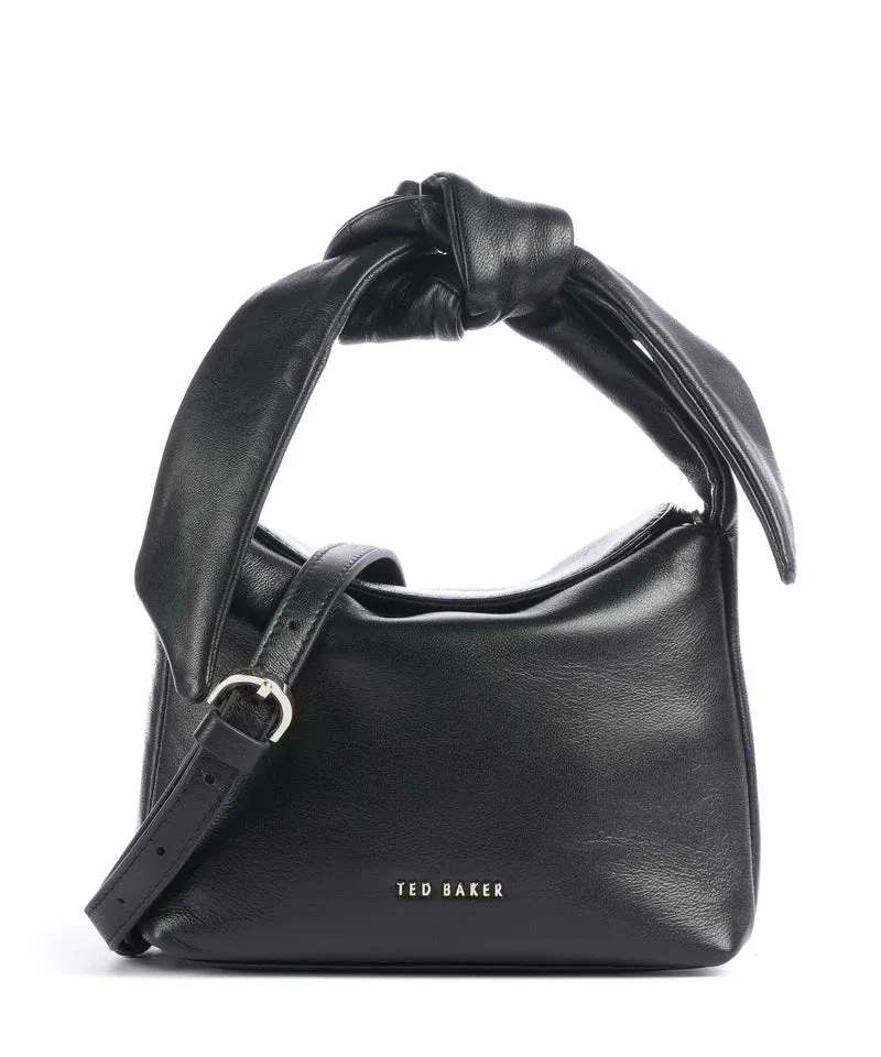 Ted Baker Niyal Sac bandoulière black