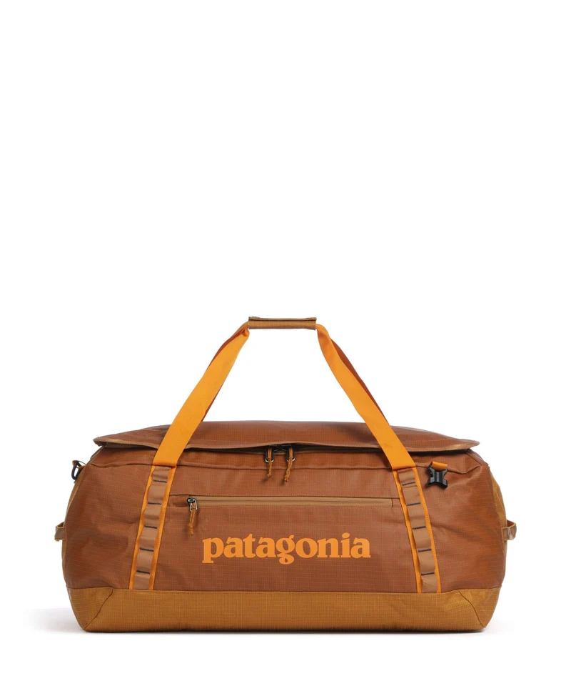 Patagonia Black Hole 70 Sac de voyage cinnamon brown