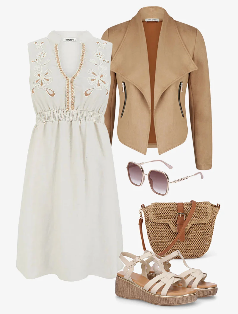 Look Ubona