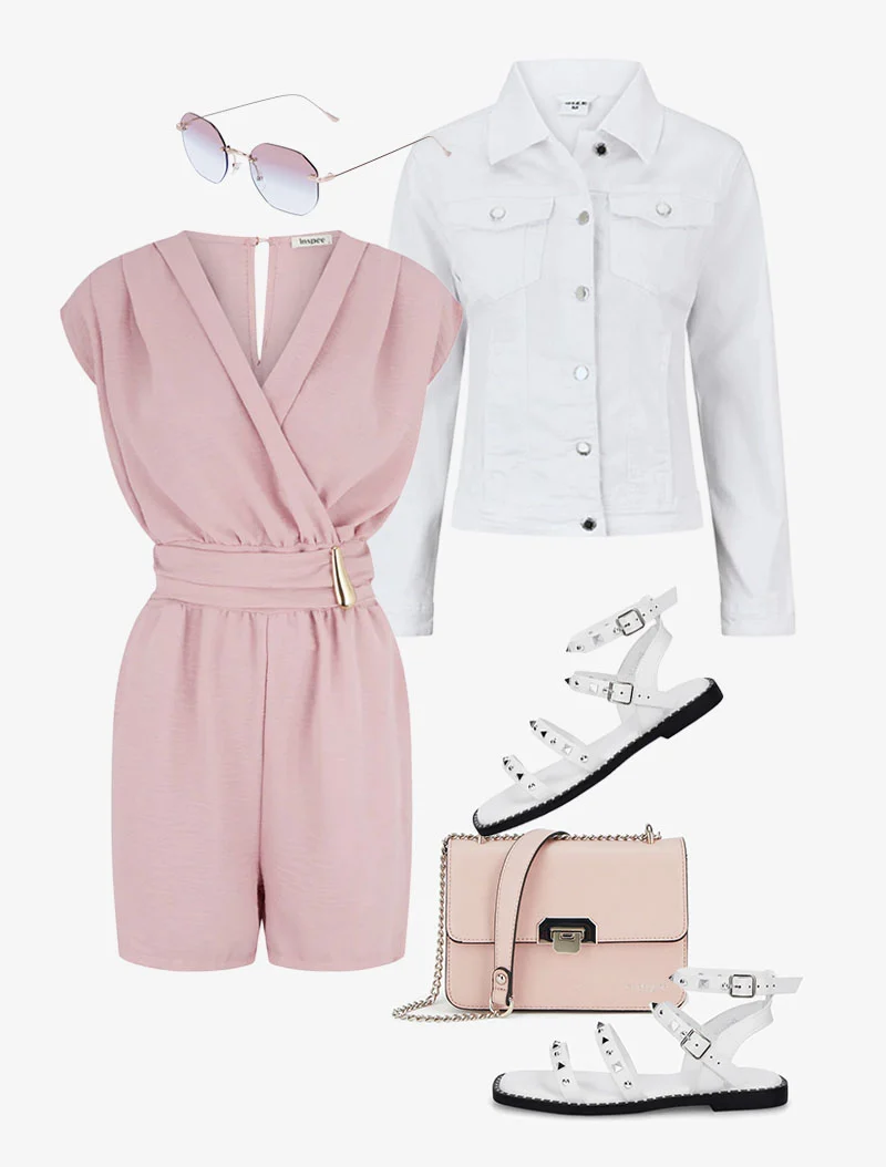 Look Lakila