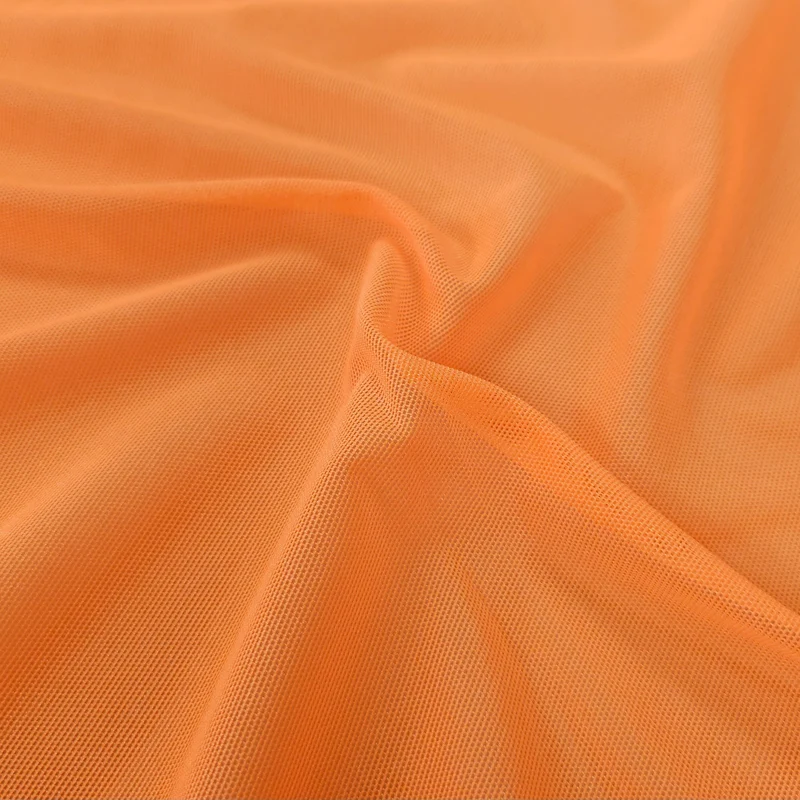 Mesh Extensible | Uni