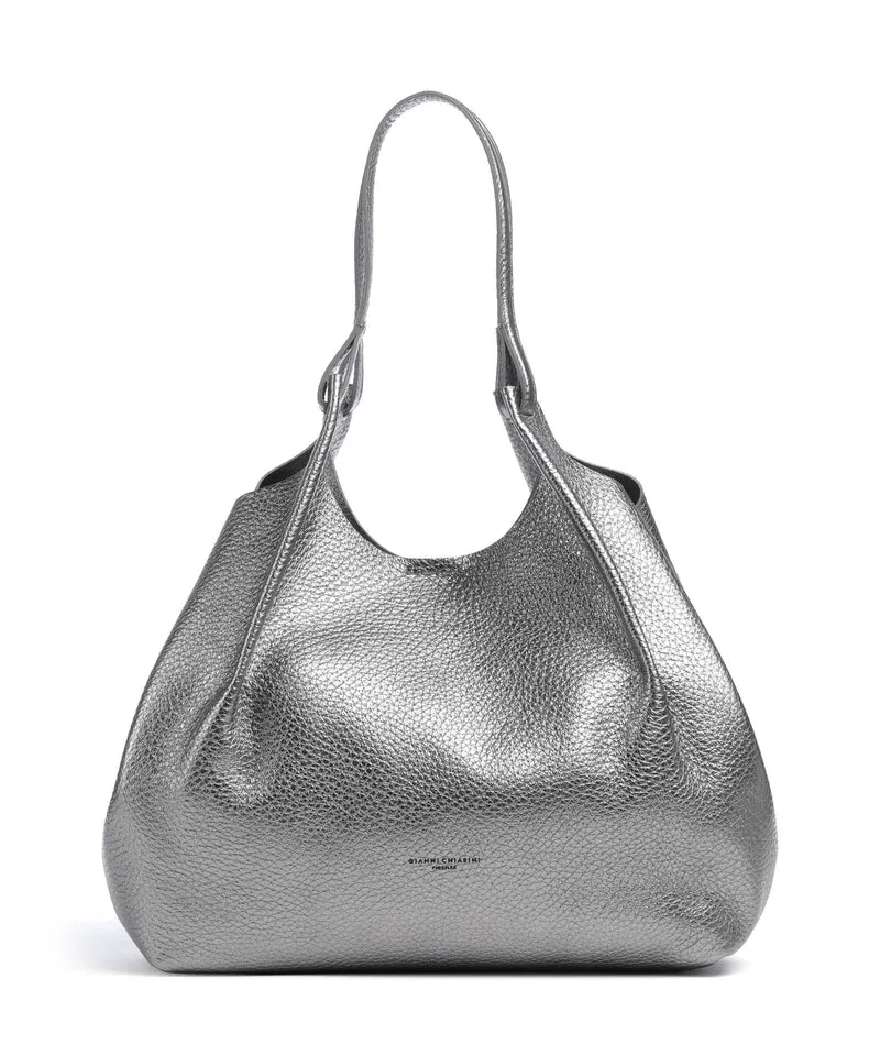 Gianni Chiarini Dua L Cabas city noire