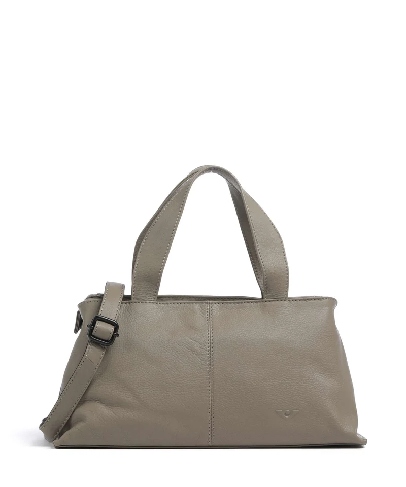 Voi 4Seasons Welda Sac à main sand