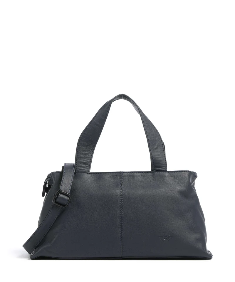 Voi 4Seasons Welda Sac à main blau