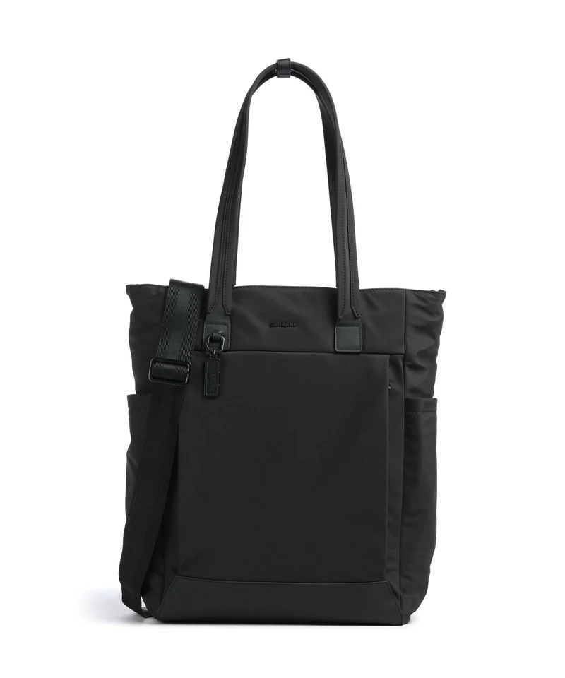 Samsonite Essentis Cabas black