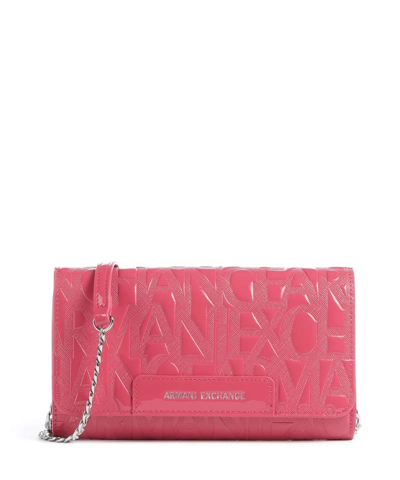 Armani Exchange Liz Sac bandoulière epic