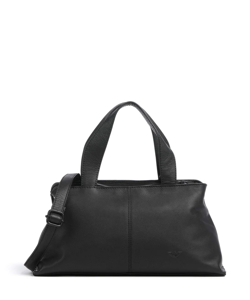 Voi 4Seasons Welda Sac à main schwarz
