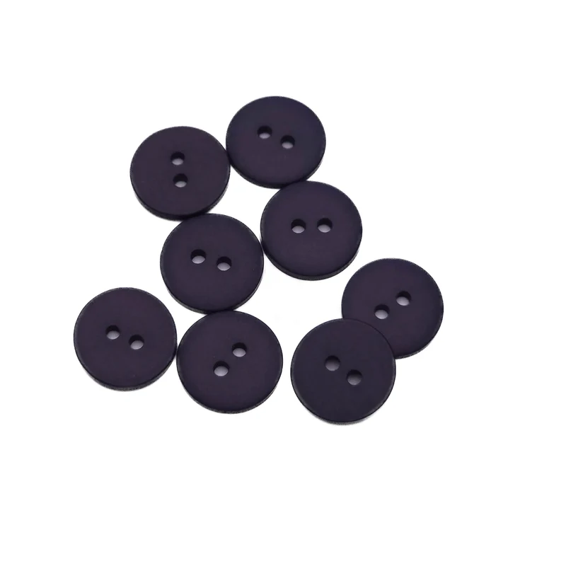 Boutons #517-00 - 15 mm