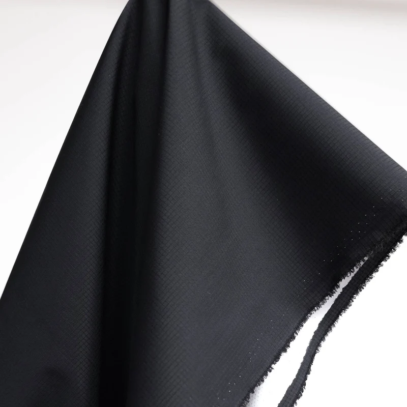 Coquille de Nylon texturé imperméable | Fin de ligne de Canada Goose