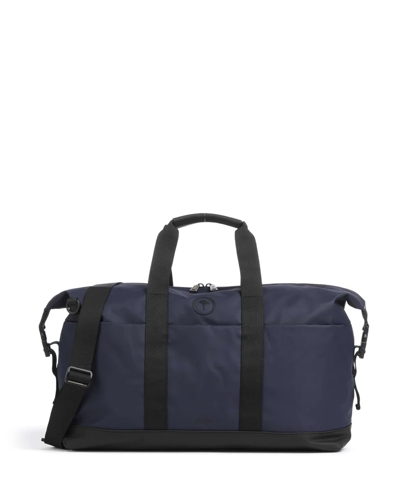 JOOP! Dinamico Maik Sac week-end blue