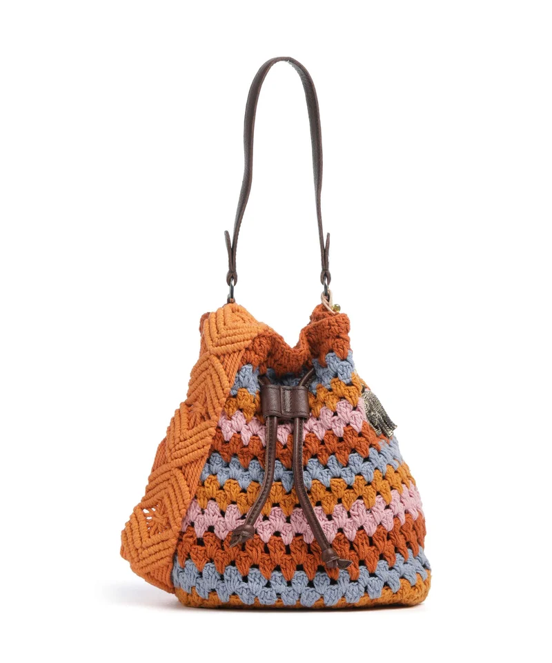 Anokhi Sac seau multi