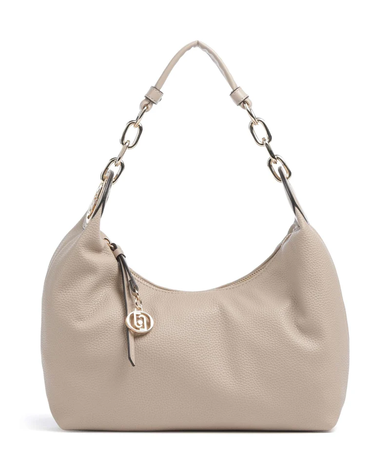 Liu Jo Faiza S Sac fourre-tout neutro