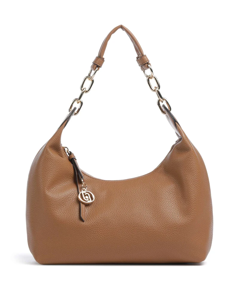 Liu Jo Faiza S Sac fourre-tout suede