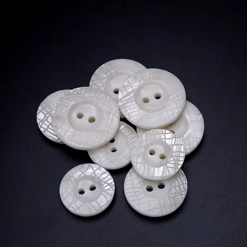Boutons #555
