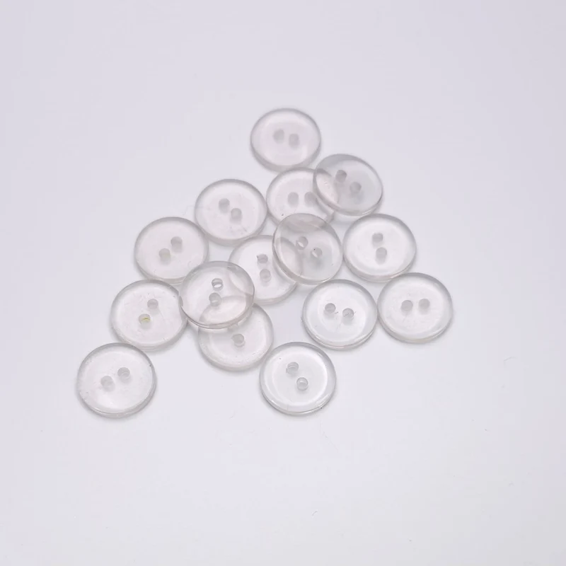 Boutons #554 - 12 mm