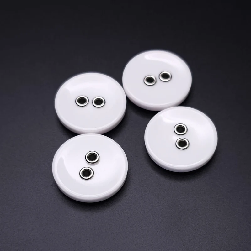 Boutons #553 - 20 mm