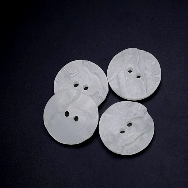 Boutons #549 - 20 mm